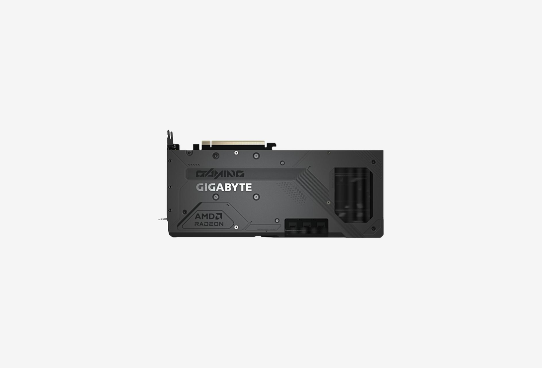 GV-R9070XTGAMING OC-16GD_0726227100434