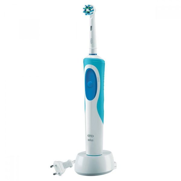 Зубная щетка Braun Oral-B D12.513