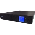 ИБП Powercom SNT-1500