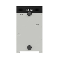 Напольный газовый котел Лемакс Norm-35