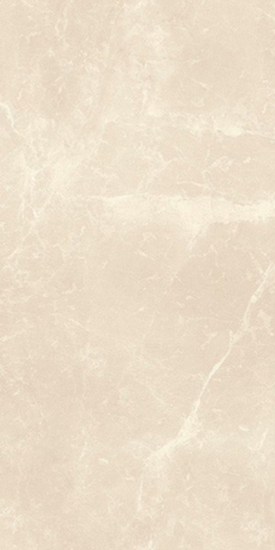 Керамогранит MAJESTIC PRECIOUS GEM NAT/RET (02665)