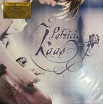 Виниловая пластинка Patricia Kaas ‎– Sexe Fort LP White