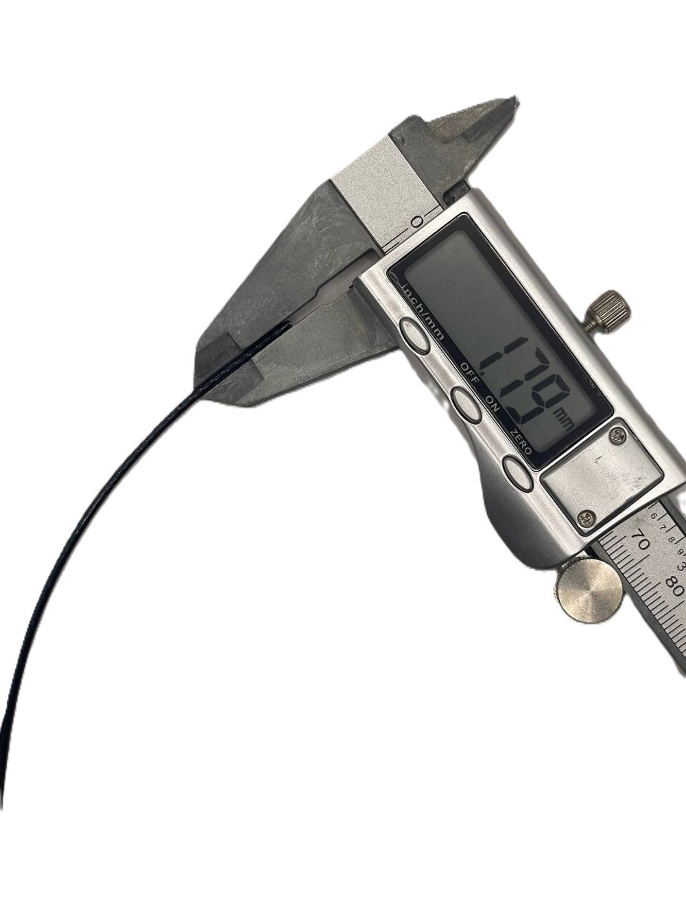 16 AWG М22759/32 White