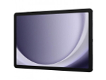 Планшет Samsung Galaxy Tab A9+ SM-X216 8/128GB LTE Grey
