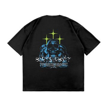 Футболка   ATF Sword (L)