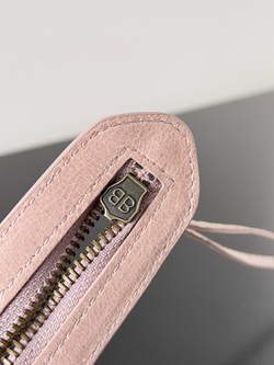 Balenciaga City Mini Bag 25 cm
