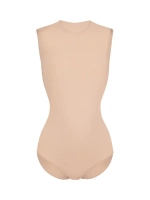 Боди GYMNASTIQUE Light Supreme