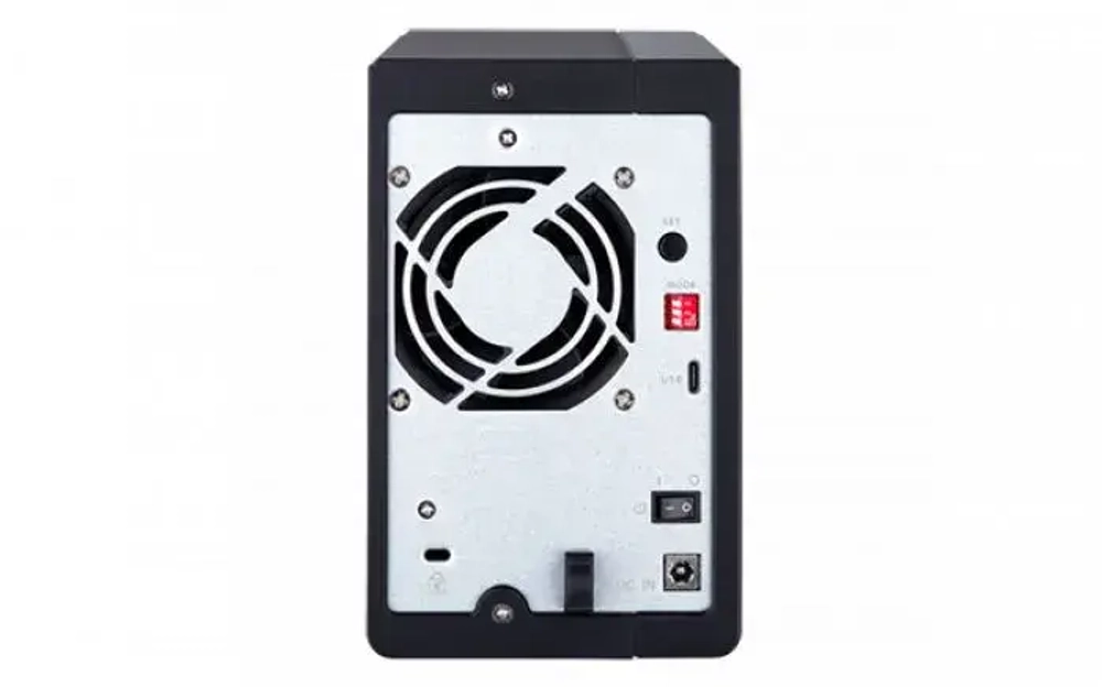 Модуль QNAP USB 3.0 QNAP TR-002