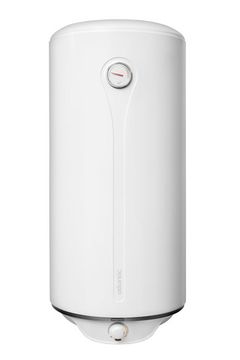 Бойлер Atlantic Steatite Elite VM 100 D400-2-BC 1500W (861231)