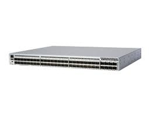 BR-G720-24-32G-R, Коммутатор Brocade G720