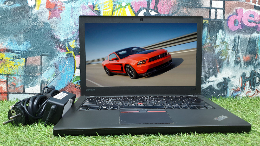 Ноутбук Lenovo 4 ядра покупка/продажа