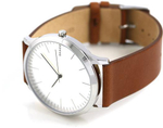 Женские наручные часы Skagen SKW6331