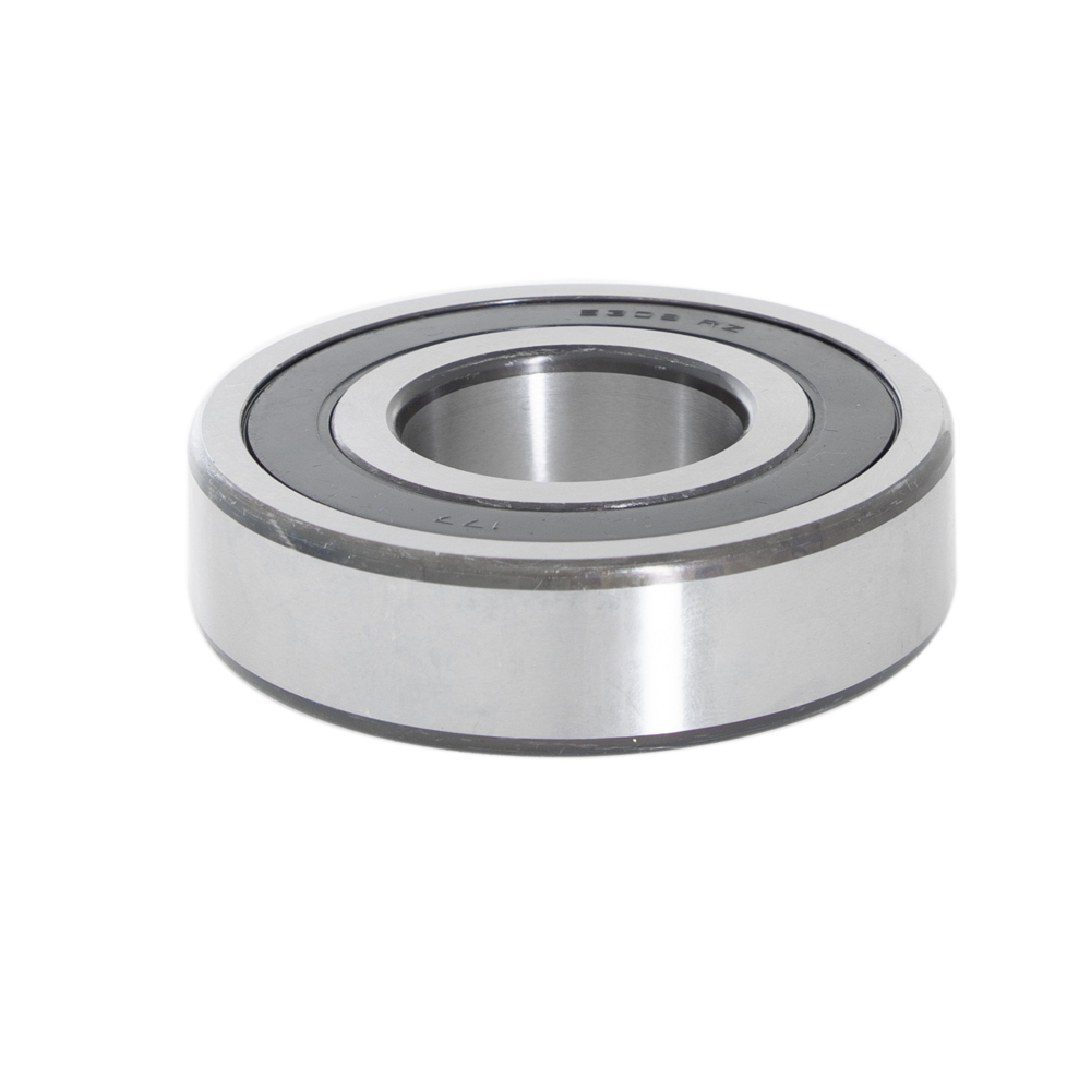 Подшипник (6308) Тестомеса HWT-100 (H) Foodatlas