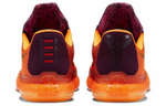 Кроссовки Nike Kobe 10 Silk Road