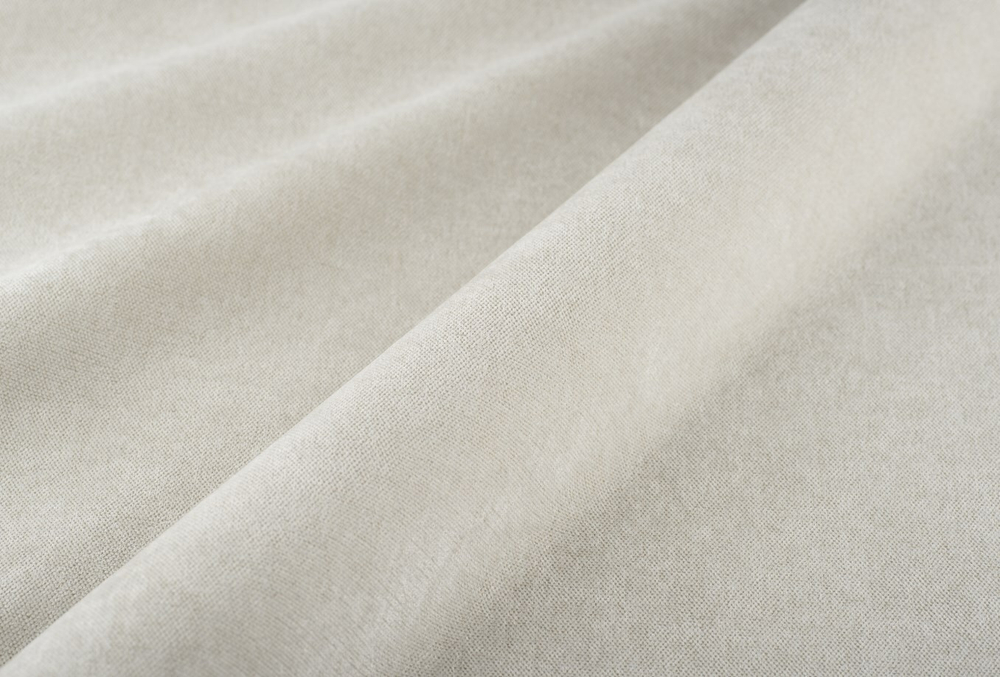 Шенилл Largo (Ларго) 02