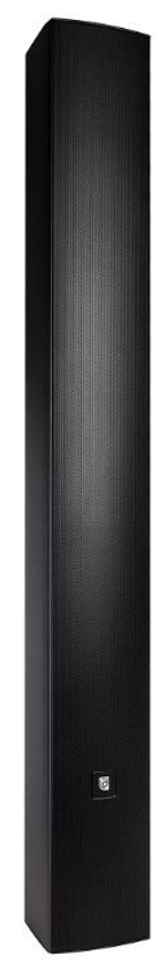 Звуковая колонна  INTREND ITSPK-VA84-B