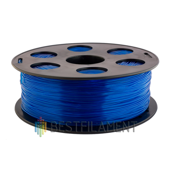 Bestfilament PETG 2.85mm 1kg