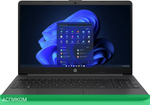 Ноутбук HP 250 G9 (6F200EA)