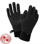 Водонепроницаемые перчатки Dexshell StretchFit Gloves