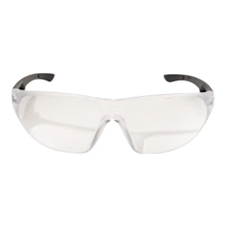 Очки Edge Eyewear Dragon Fire XDF611 Clear Standard Anti-Fog Lens