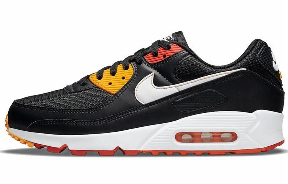 Кроссовки Nike Air Max 90