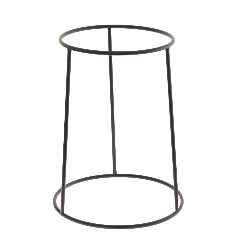 GAEM Подставка для цветов, L35 W35 H57 см, 2в.