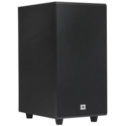 Саундбар JBL Cinema SB190