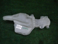 Бачок омывателя Cadillac XT5 (2016-н.в.)