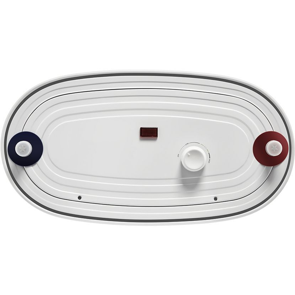 Водонагреватель 80 л. BALLU Level PRO BWH/S 80 эмаль