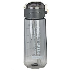 GAEM Бутылка, 590 мл, L7,5 W8 H20 см, 4в.