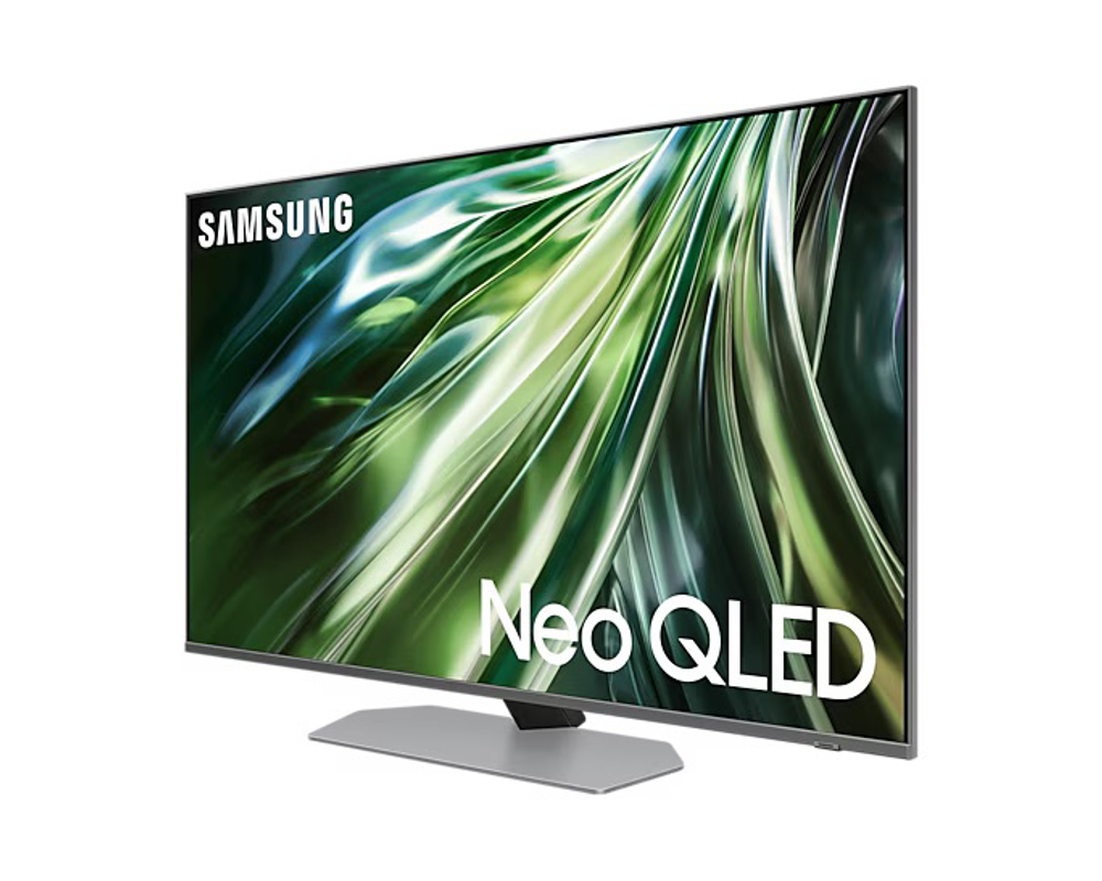 Телевизор Samsung NEO QLED 4K QE43QN90DAT