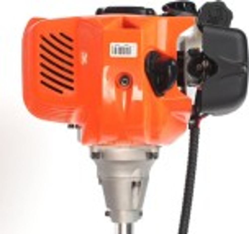 Триммер бензиновый PATRIOT PT 4555 ES Country 250108045