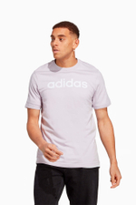 Футболка adidas Essentials Linear Logo Tee