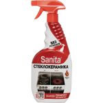 Чистящие средства для кухни