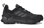 Кроссовки Adidas Terrex Ax4 (Женская размерная сетка)