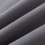 Футболка Ymkashix Ghost