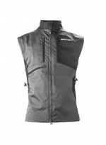 Мотокуртка Acerbis Enduro Jacket Off Road Gear