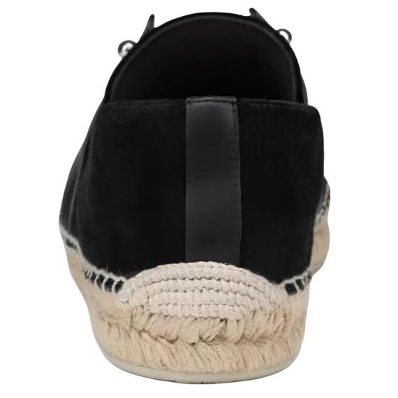 Christian Louboutin Chambespadrille 'Black'