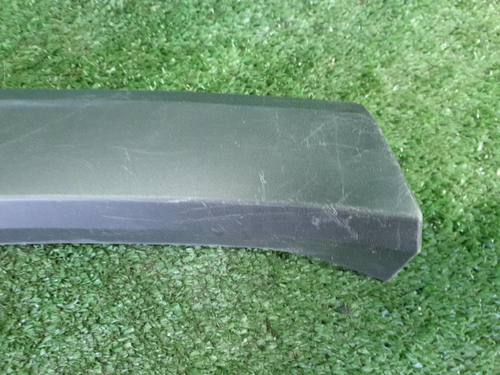 Расширитель задний правый Lexus RX 4 (2015-н.в.)