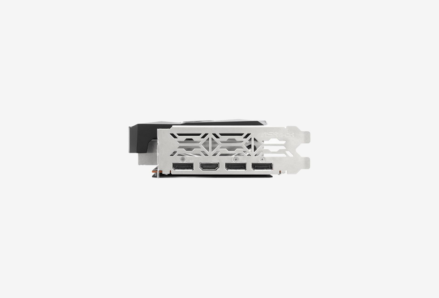 RX7600 CLP 8GO_0726605103852