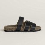 Chypre sandal