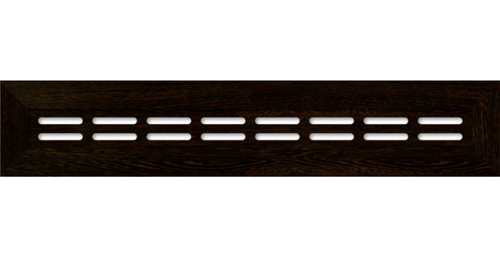 Крышка для экрана 90см  Stella универсальная в асс-те