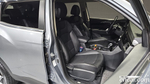 KG Mobility (Ssangyong) Beautiful Korando Дизель 1.6 2WD C5 (08.2020)