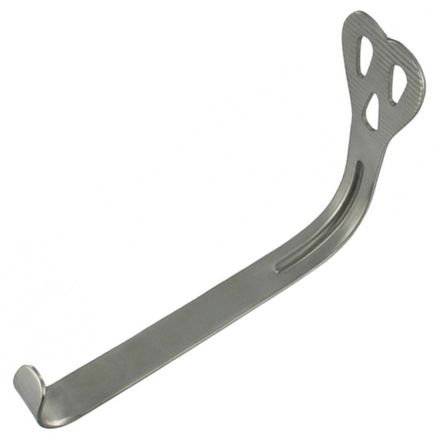 Ретрактор WIEDER 140мм