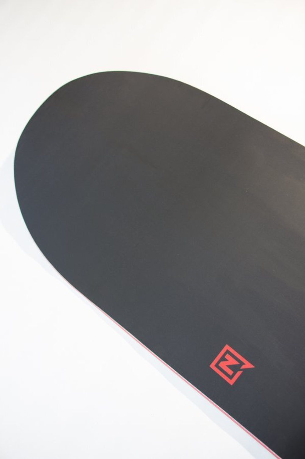 Сноуборд NITRO Team Pro