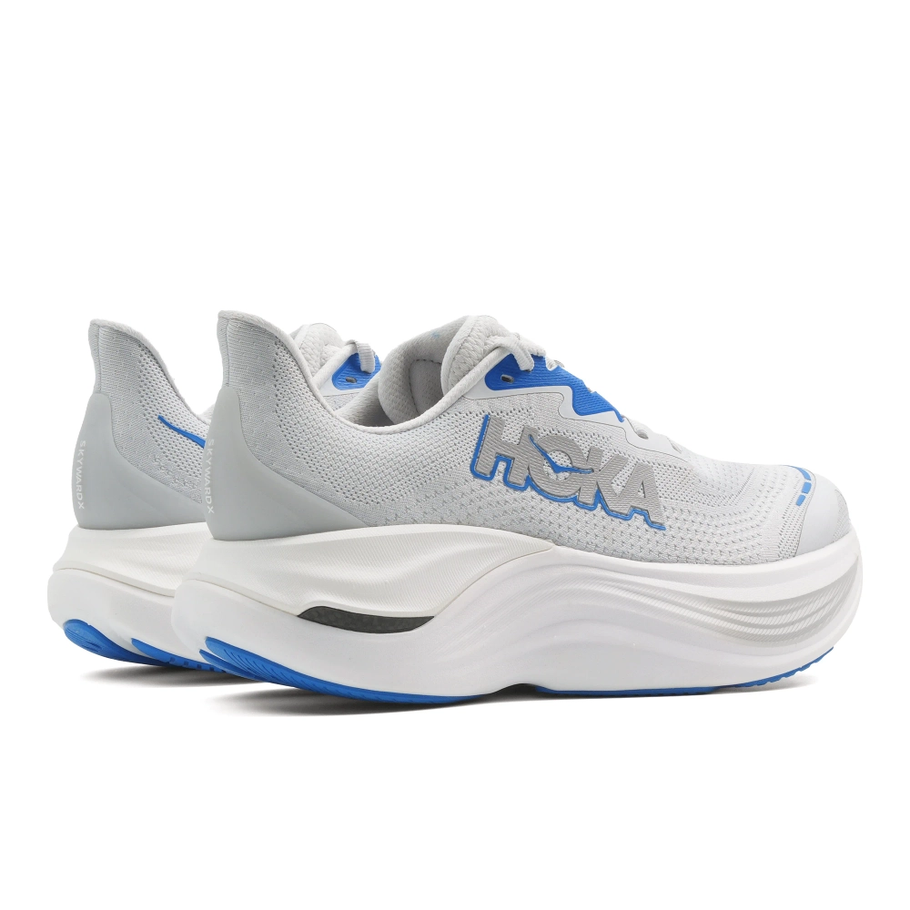 Кроссовки мужские Hoka Skyward X