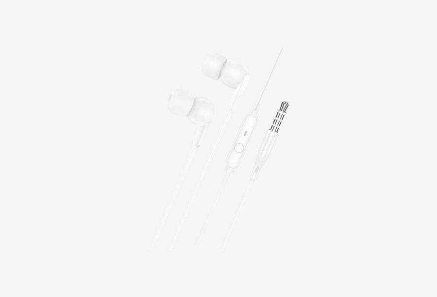 M124_0126709105943