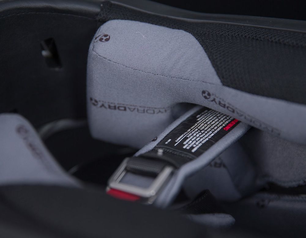 Airform Gloss / Белый