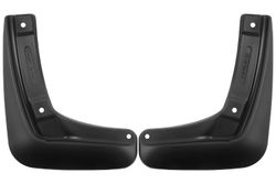 Брызговики задние  FAW Bestune B70  2020 -  2 шт.(standard)   REIN.A70194.E1