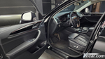 BMW X4 (G02) xDrive20i xLine (01.2022)